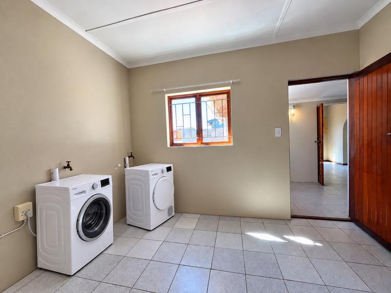 3 Bedroom Property for Sale in Port Owen Western Cape